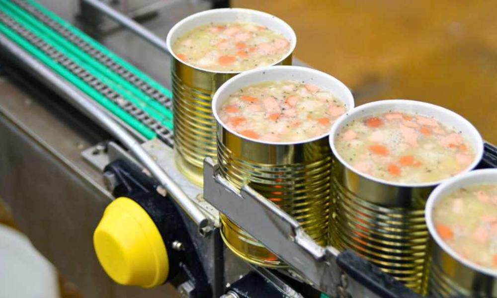 Få stabilitet med styr på proces og formål Få stabilitet med styr på proces og formål